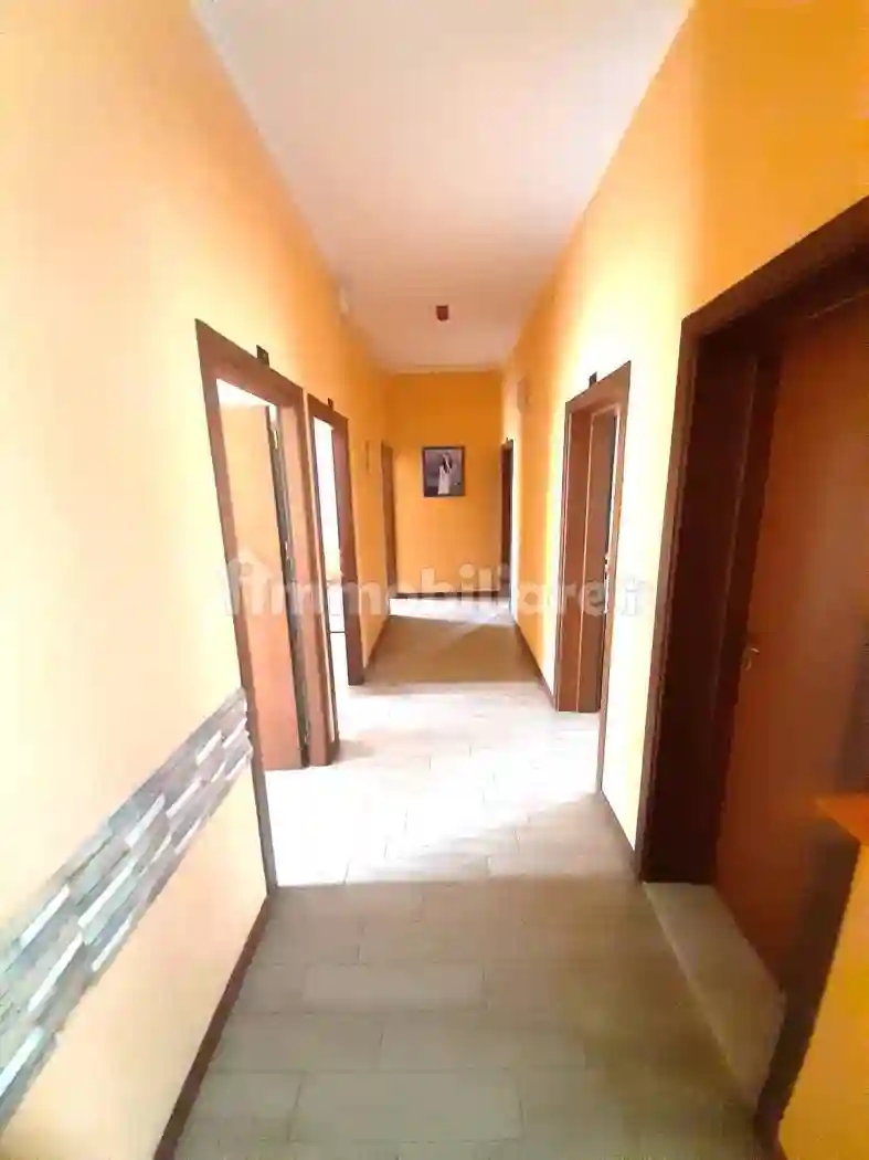 Palazzo - Edificio - foto 3