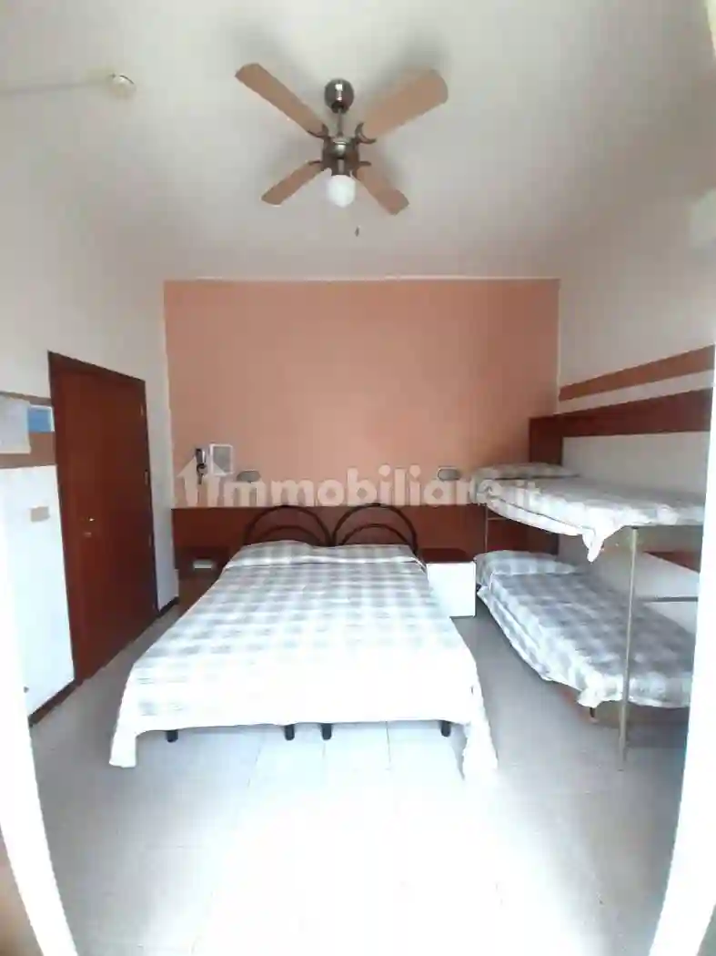 Palazzo - Edificio - foto 5