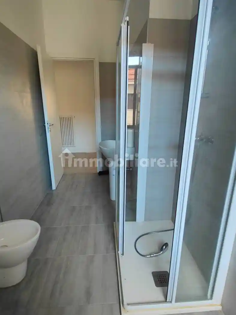 Appartamento in vendita a Alessandria