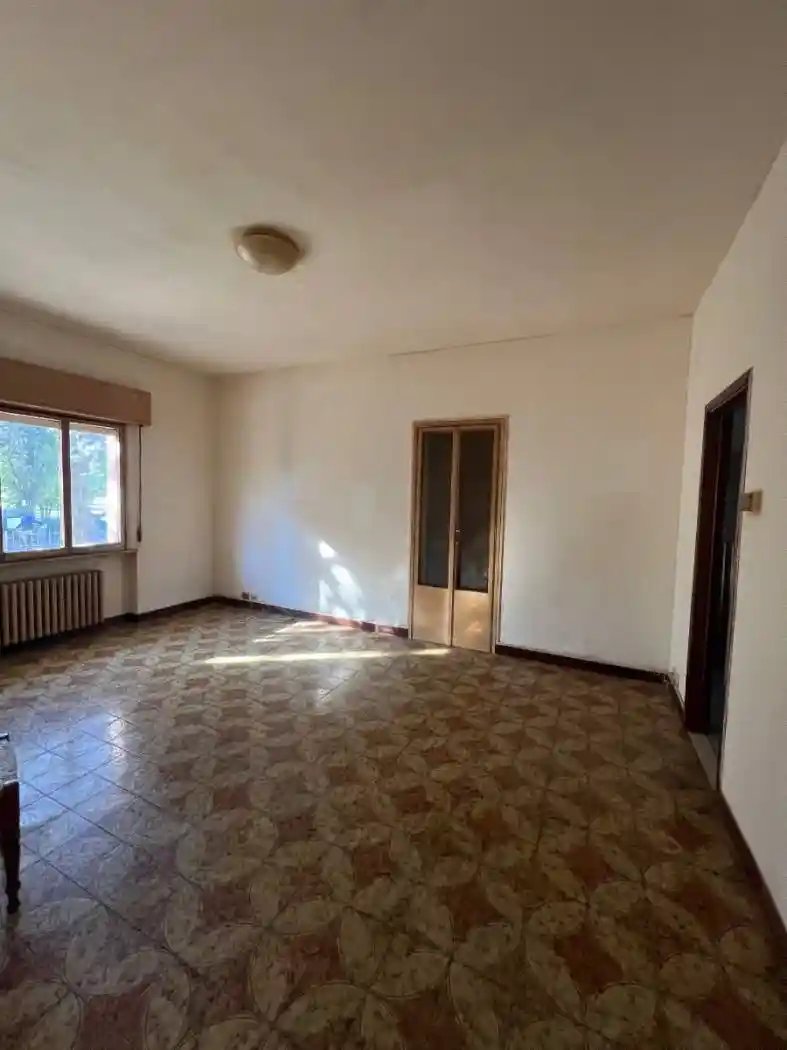 Appartamento in vendita a Reggio Emilia