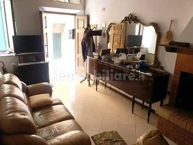 Appartamento in vendita a Chianciano Terme