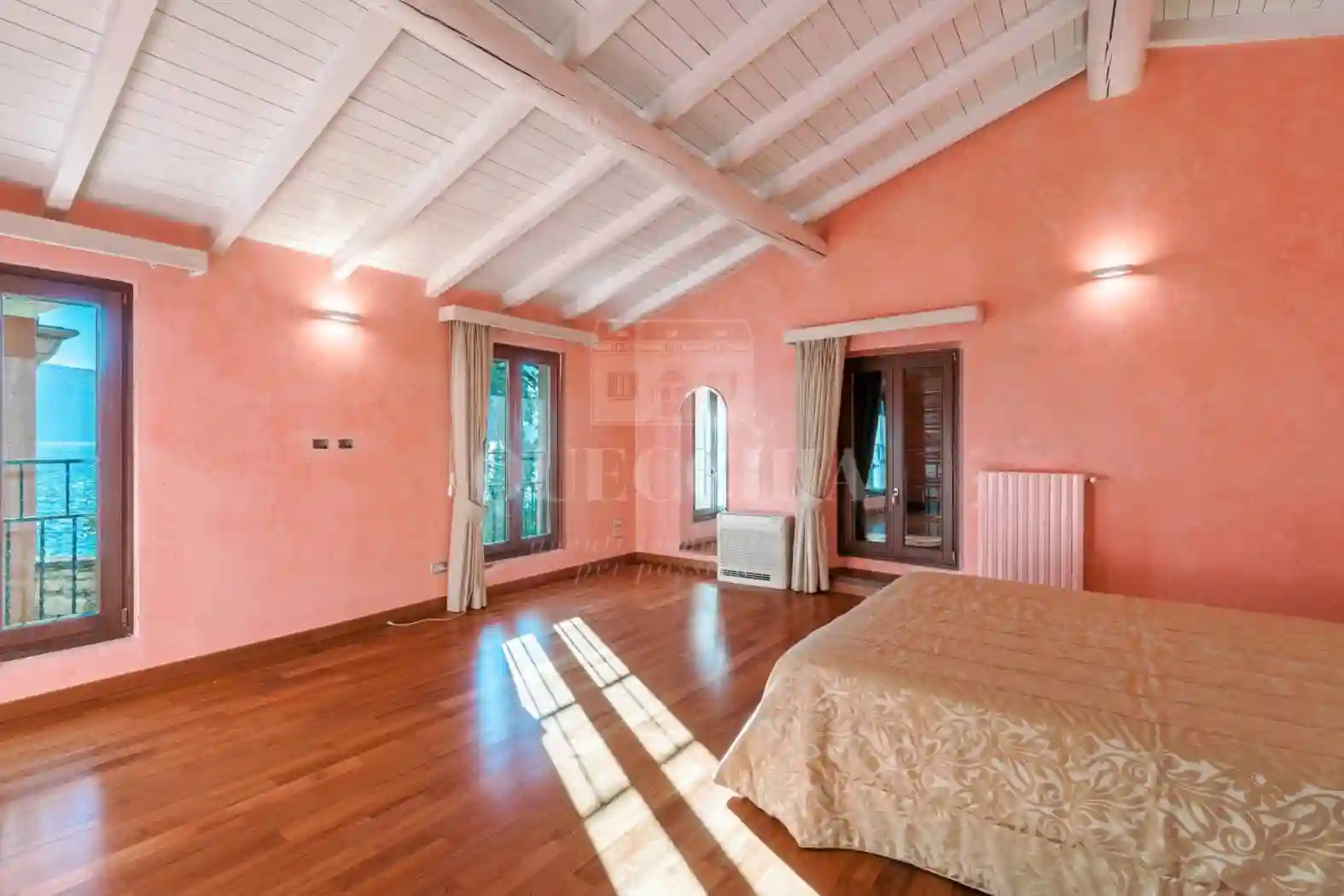 Palazzo - Edificio - foto 3