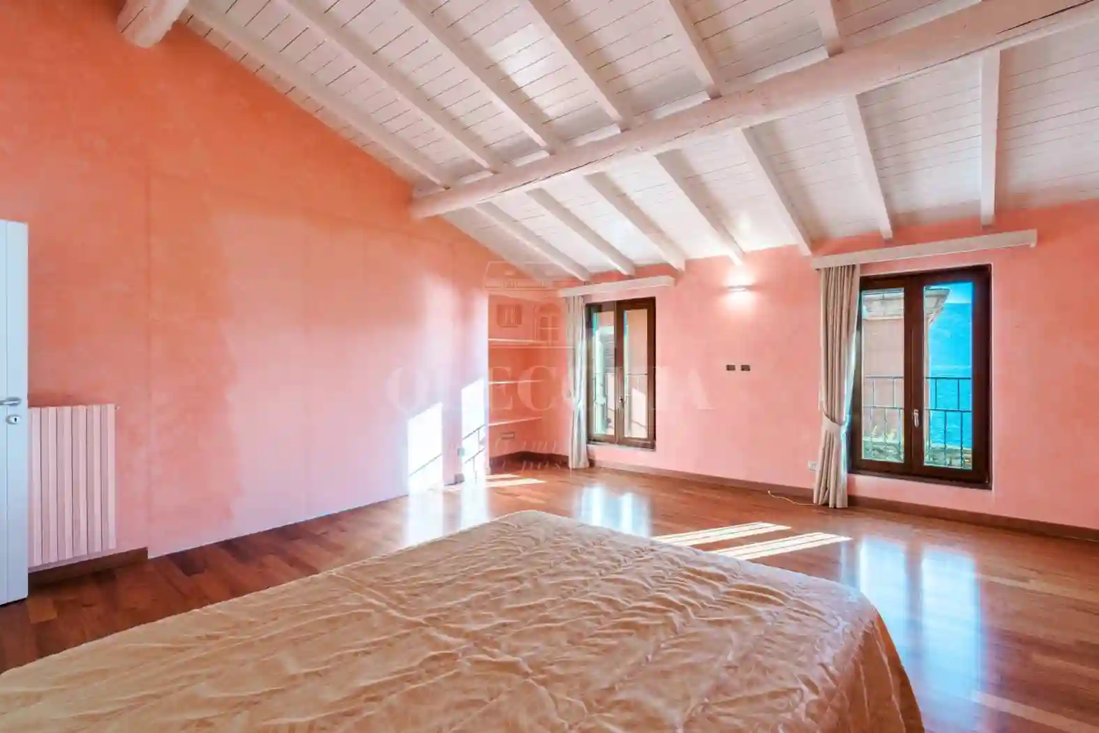 Palazzo - Edificio - foto 5