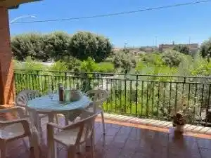 Villa in vendita a Sindia