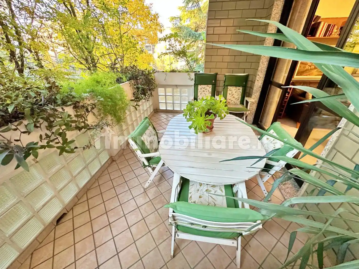 Quadrilocale via San Mamete 105, Quartiere Adriano, Milano - foto 3