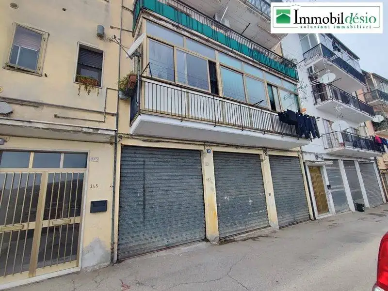 Appartamento in vendita a Picerno