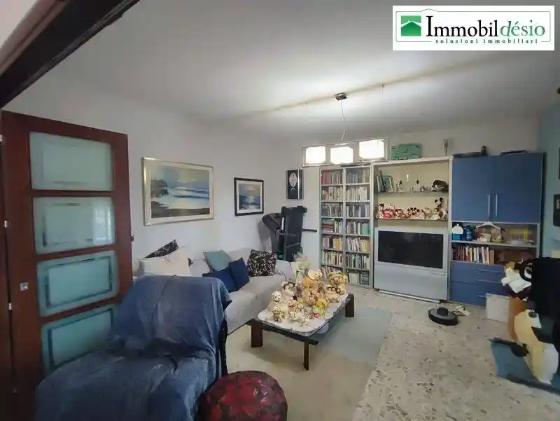 Appartamento corso Umberto I 145, Picerno - foto 5