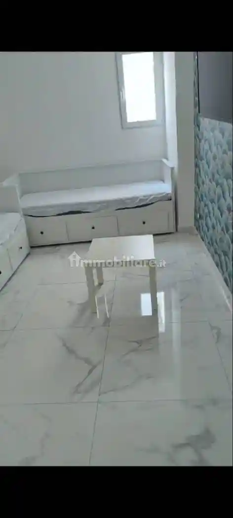 Appartamento in vendita a Margherita di Savoia