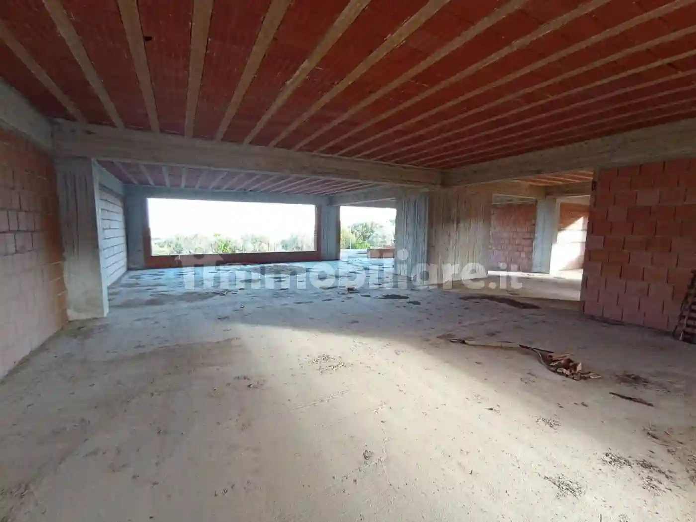 Palazzo - Edificio - foto 5