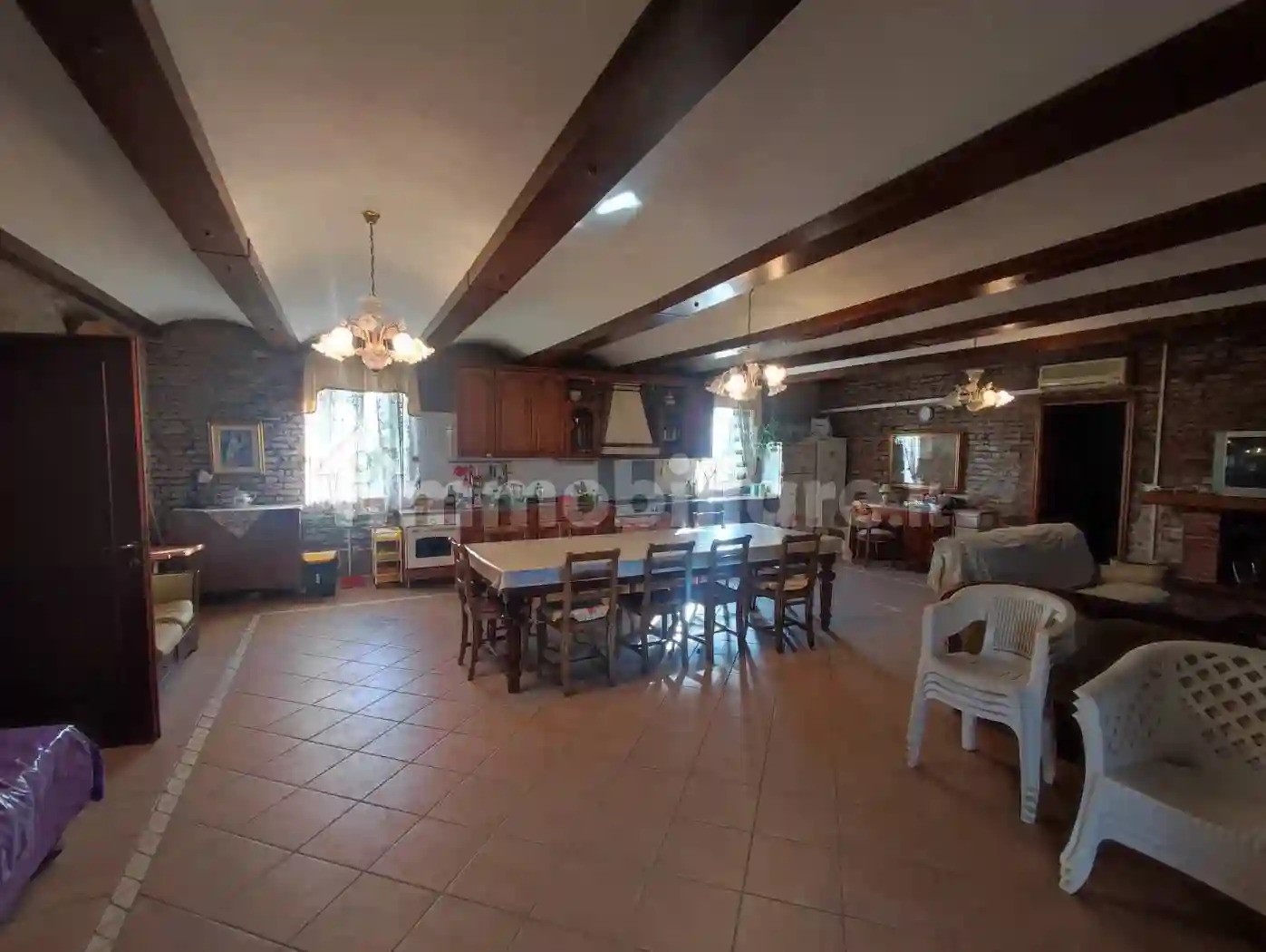 Rustico - Casale - foto 2