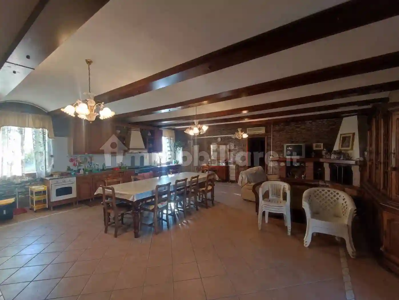 Rustico - Casale - foto 3