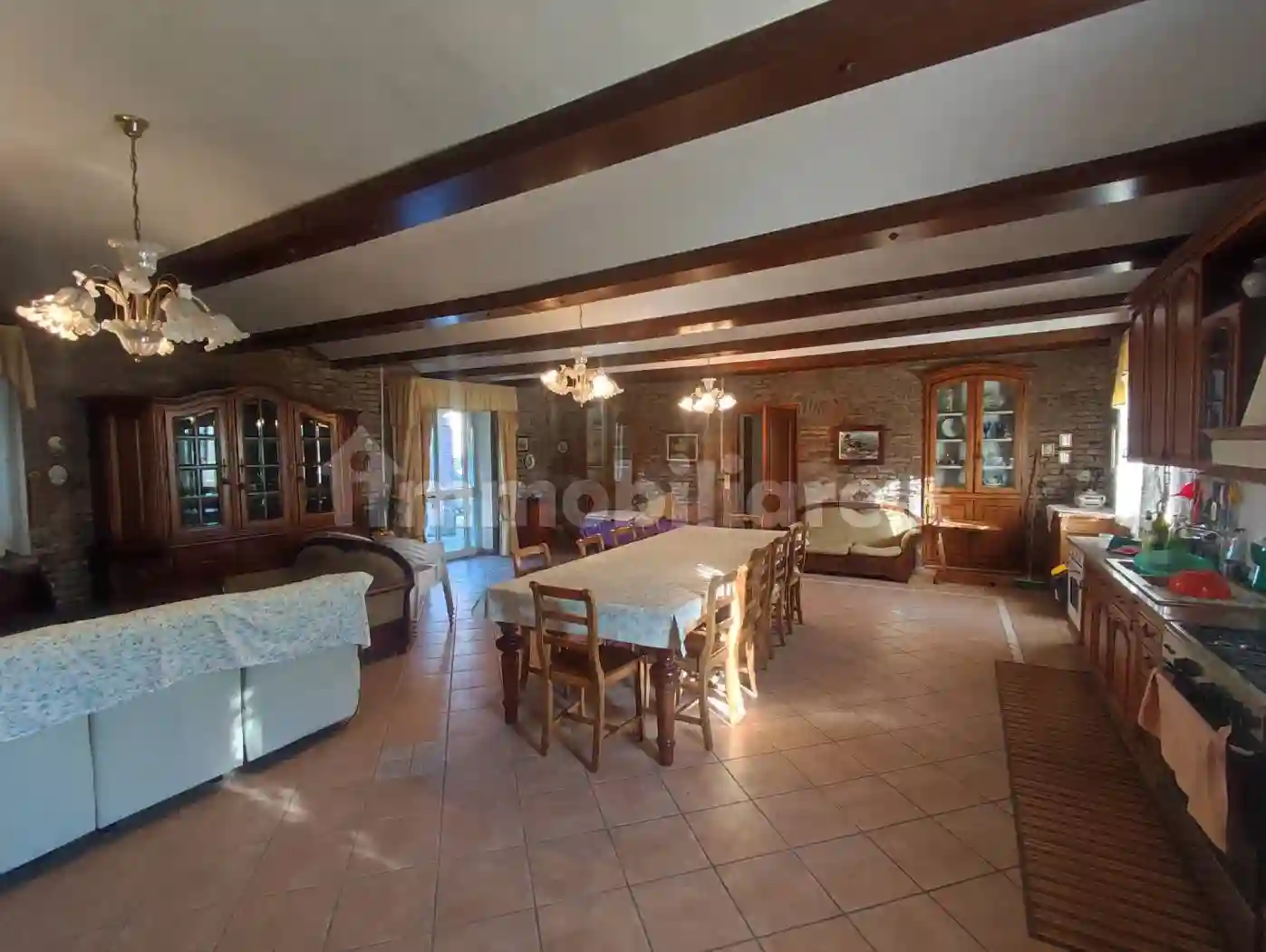 Rustico - Casale - foto 4