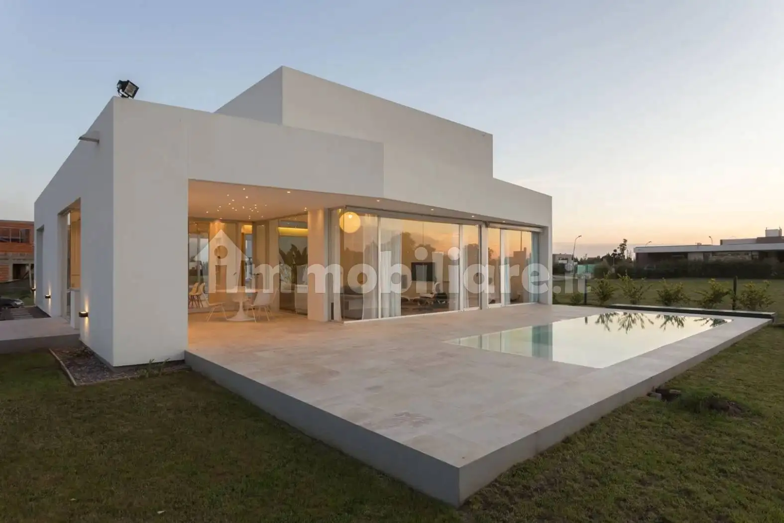 Rustico - Casale in vendita a Pescara