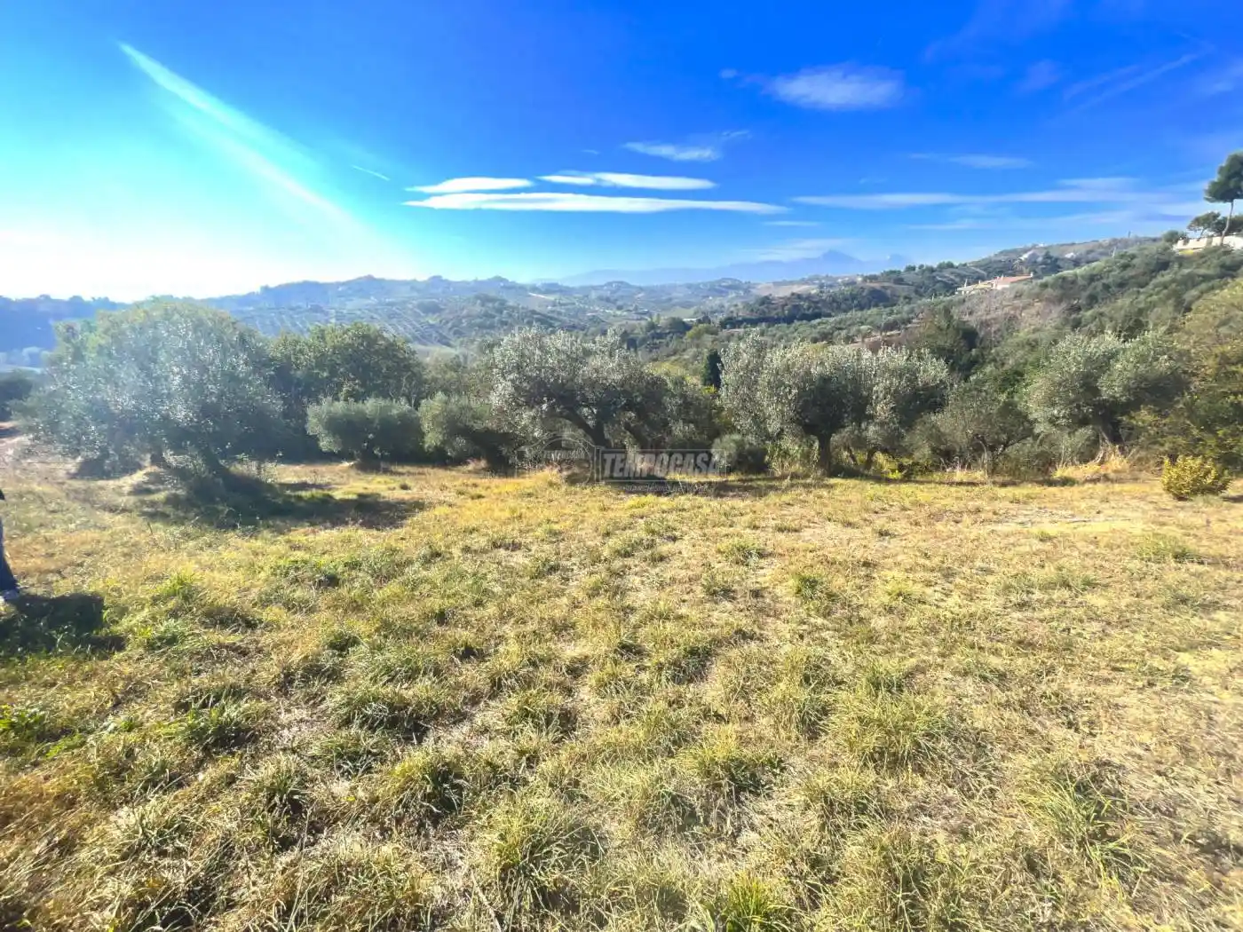 Rustico vicolo Mambella, Colli Innamorati - Madonna, Pescara - foto 2