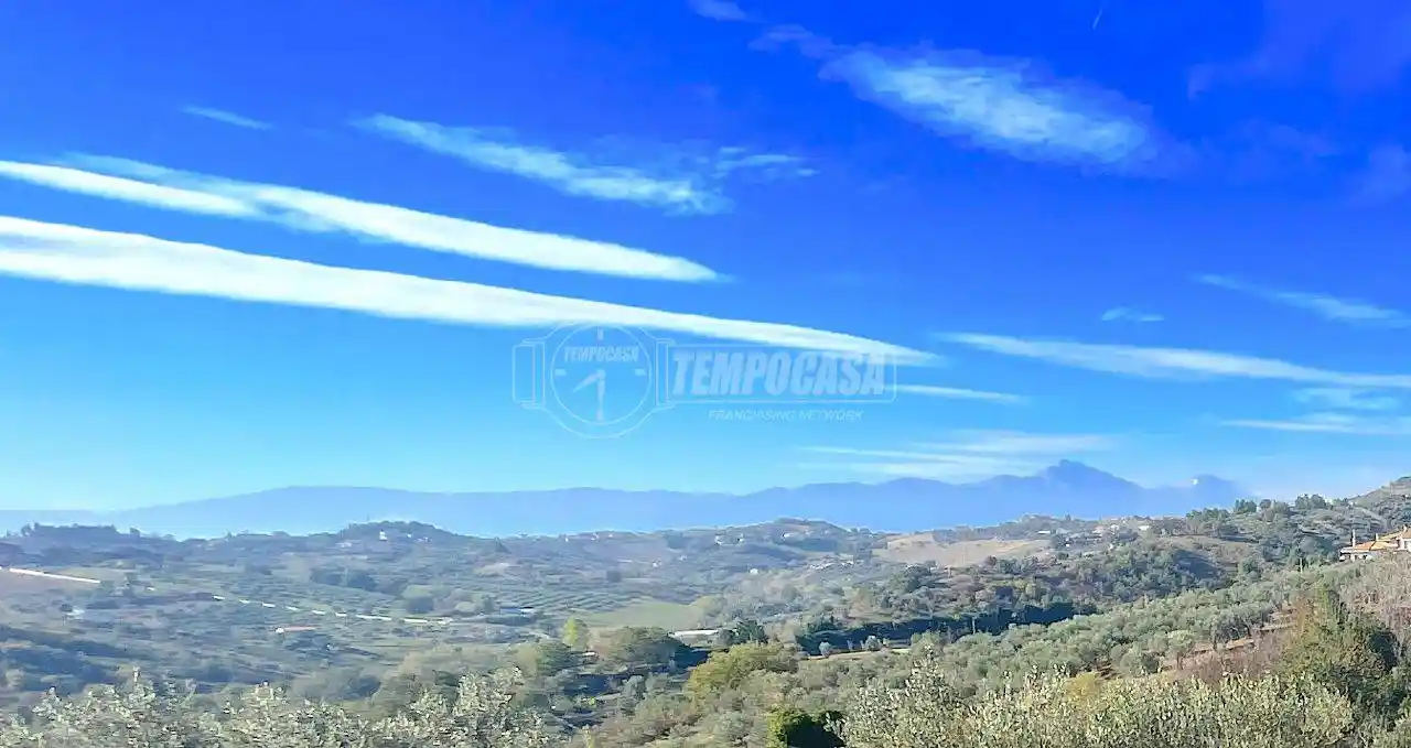 Rustico vicolo Mambella, Colli Innamorati - Madonna, Pescara - foto 3