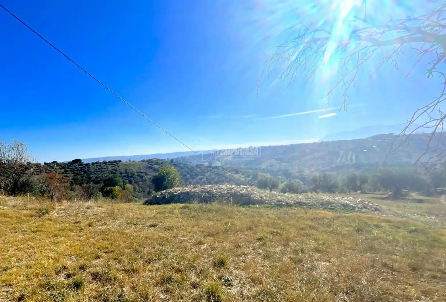 Rustico vicolo Mambella, Colli Innamorati - Madonna, Pescara - foto 4
