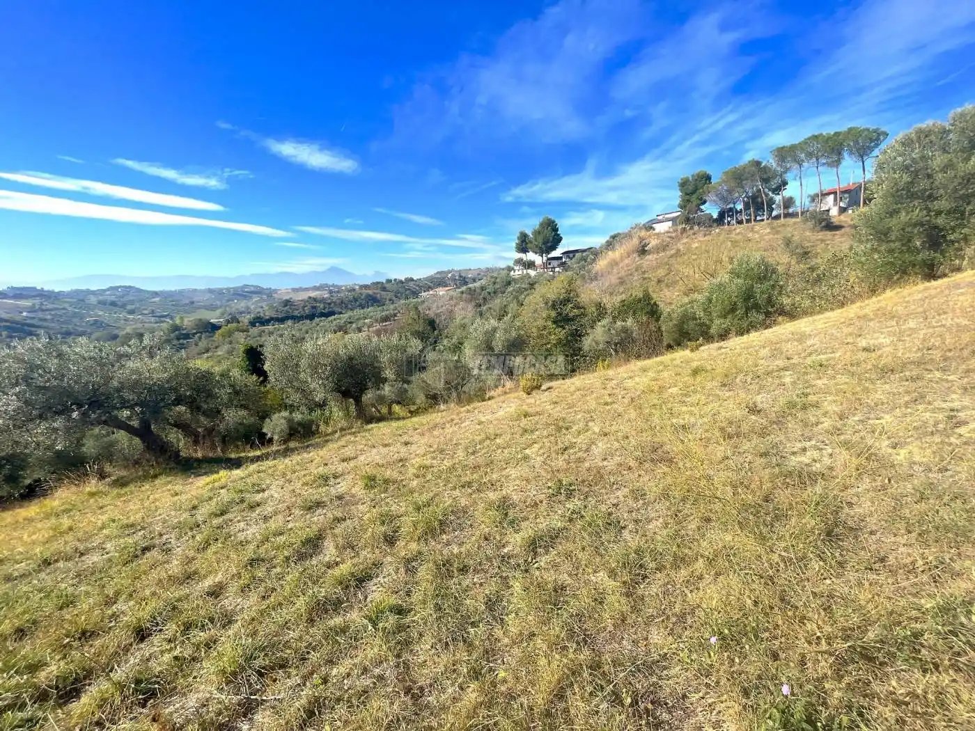 Rustico vicolo Mambella, Colli Innamorati - Madonna, Pescara - foto 5