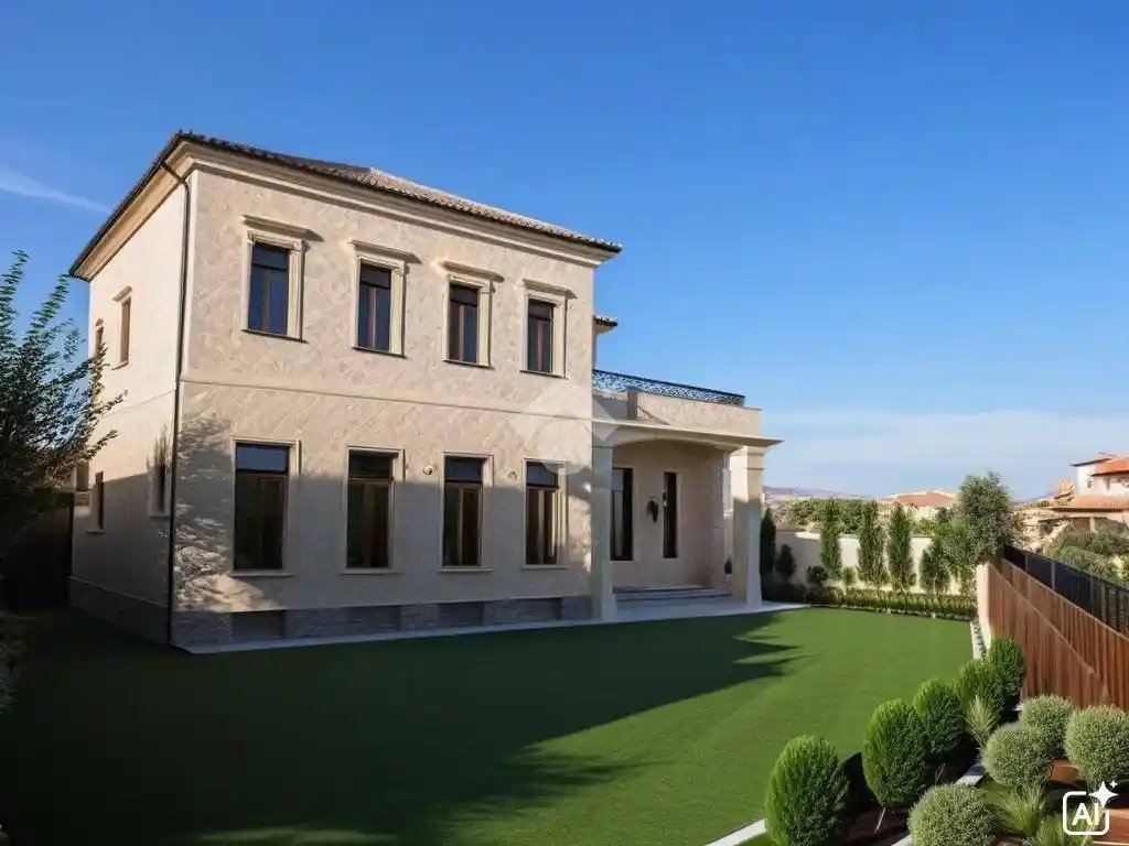 Casa indipendente in vendita a Bagnoli di Sopra