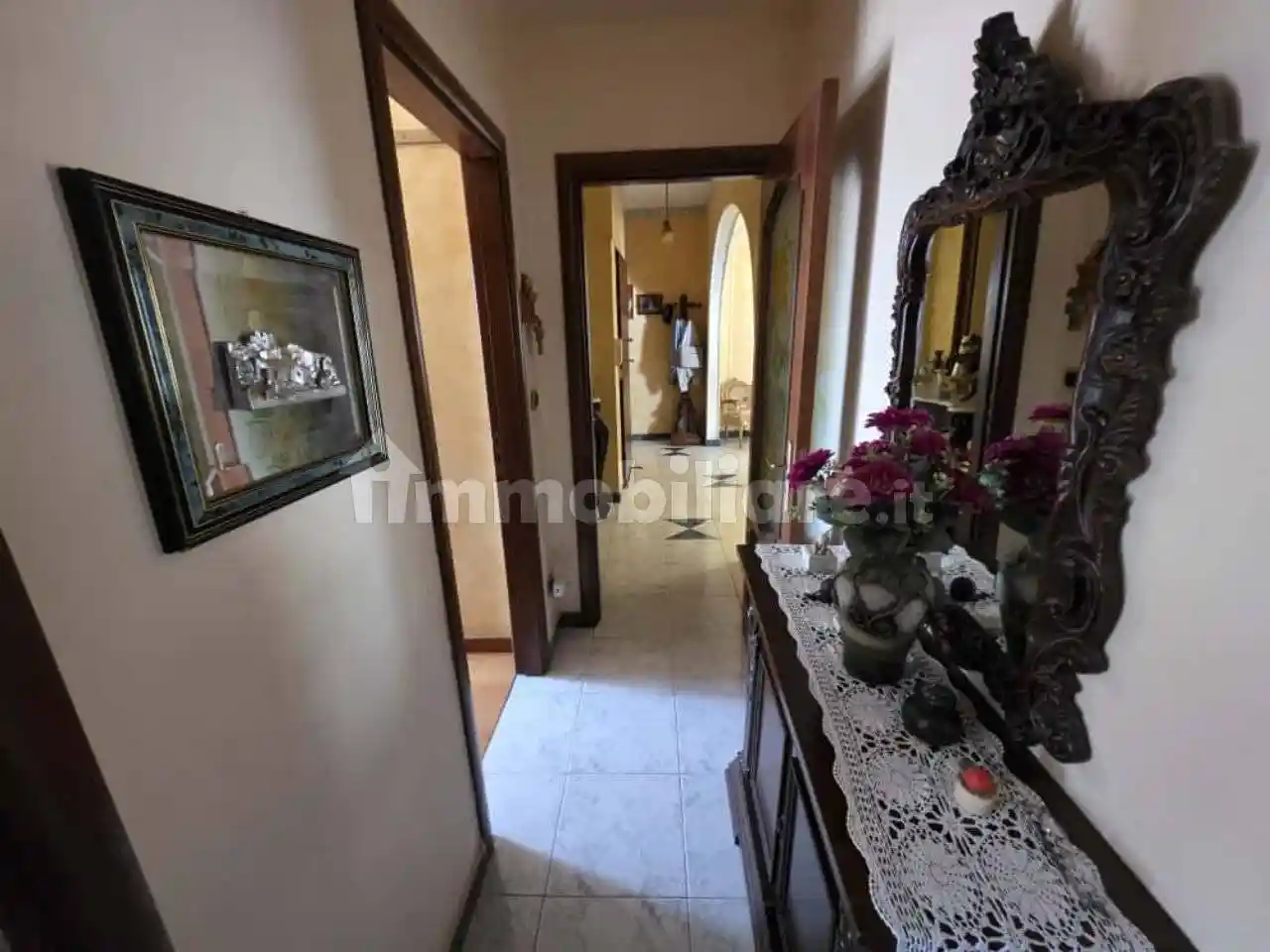 Appartamento via Boschicello, Modena - San Giorgio Extra, Reggio Calabria - foto 2