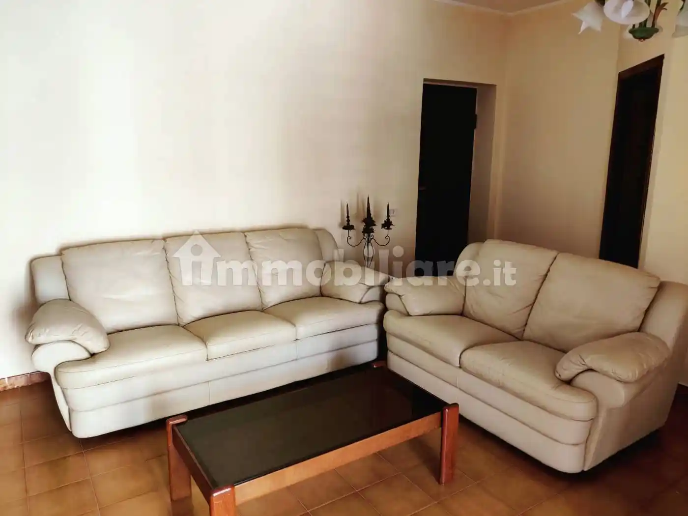 Appartamento in vendita a Marsala