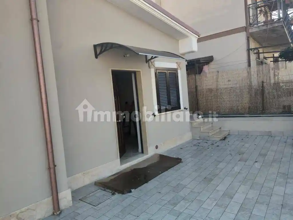 Villa in vendita a Rocca Priora