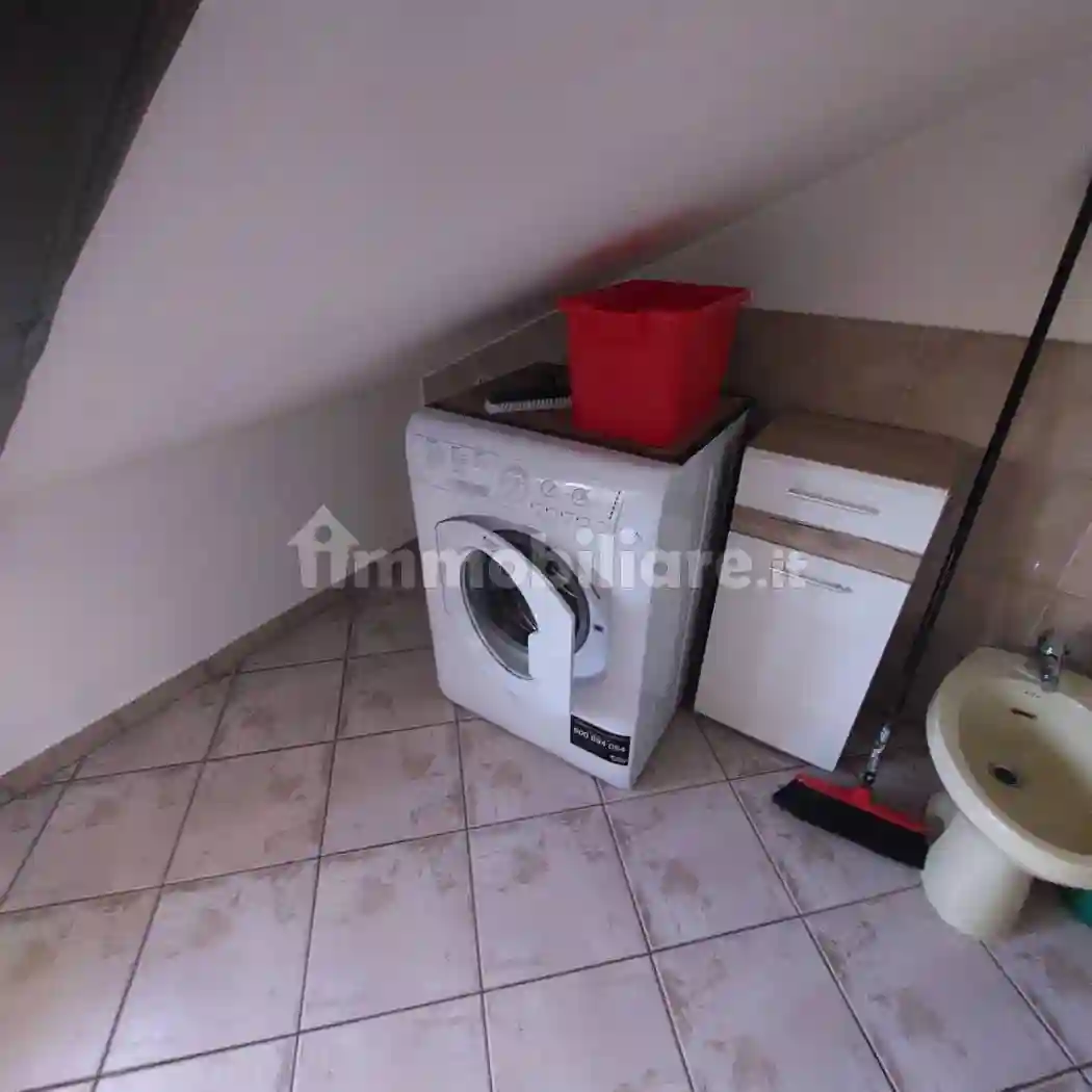 Attico - Mansarda - foto 4