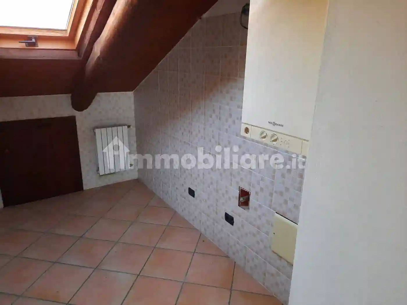 Attico - Mansarda - foto 4