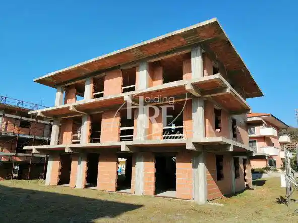 Trilocale via Reggio Calabria, Marina, Guardia Piemontese - foto 3