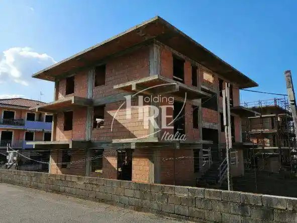 Trilocale via Reggio Calabria, Marina, Guardia Piemontese - foto 4