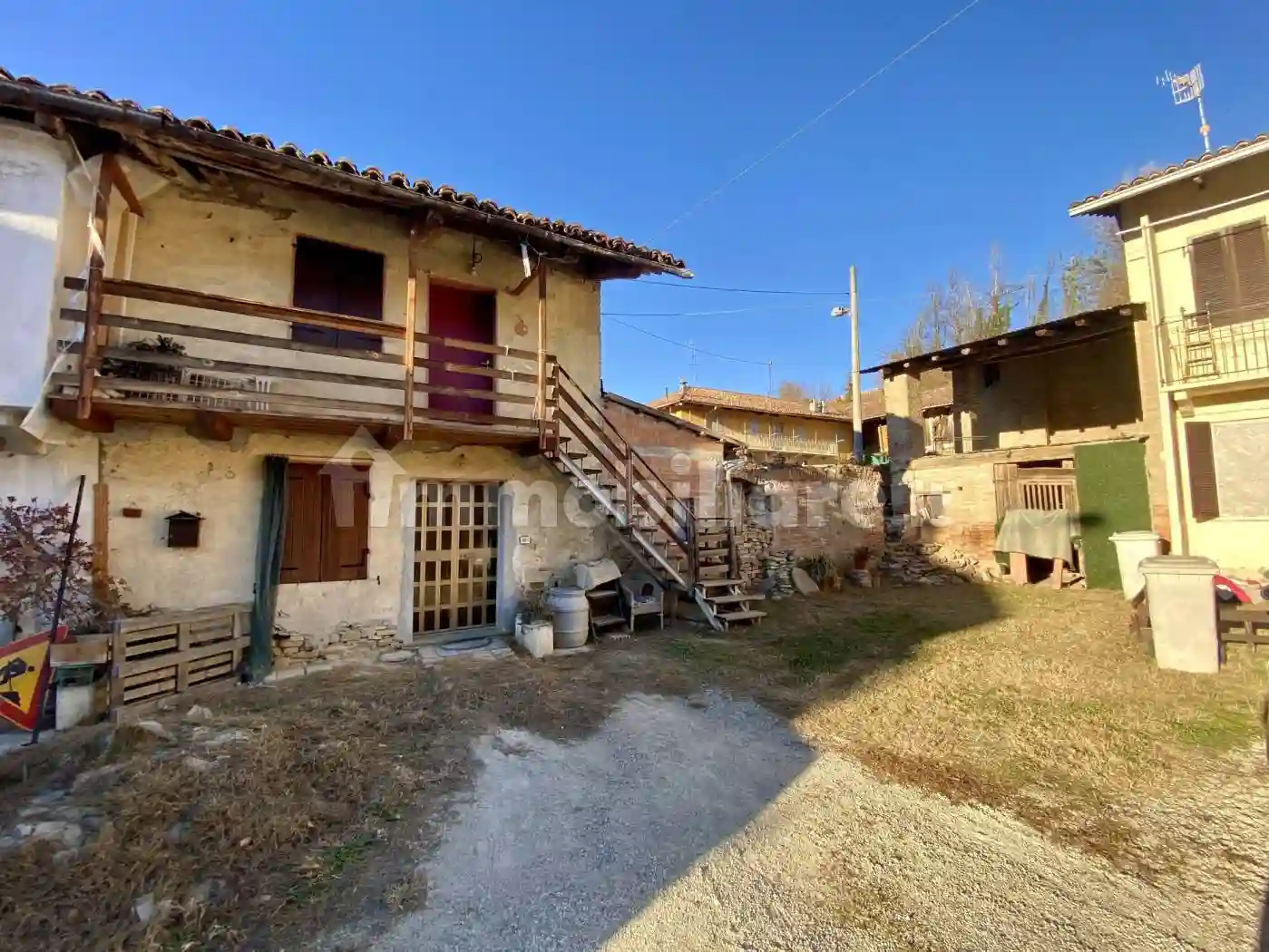 Casa indipendente - foto 3