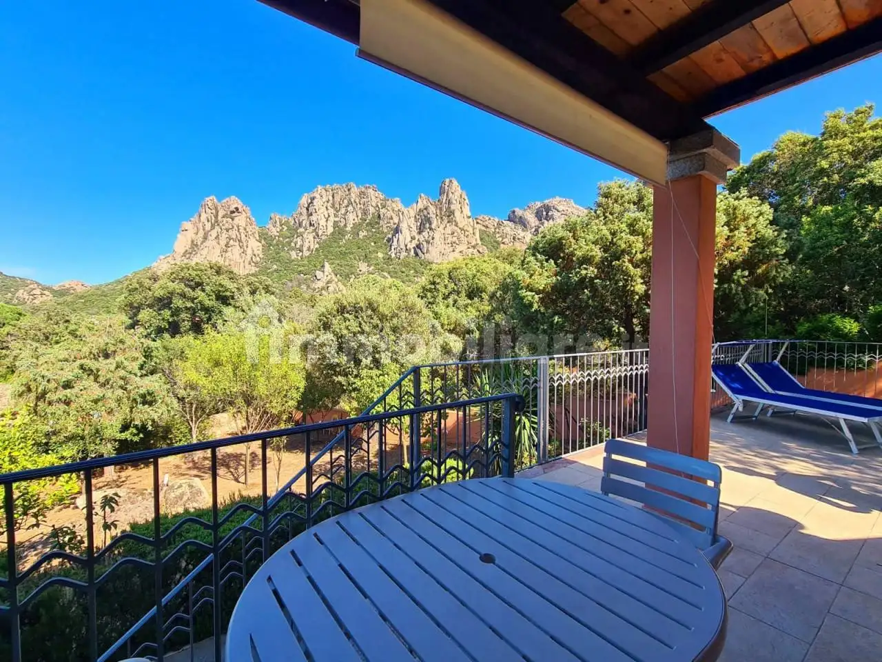 Appartamento in vendita a Olbia