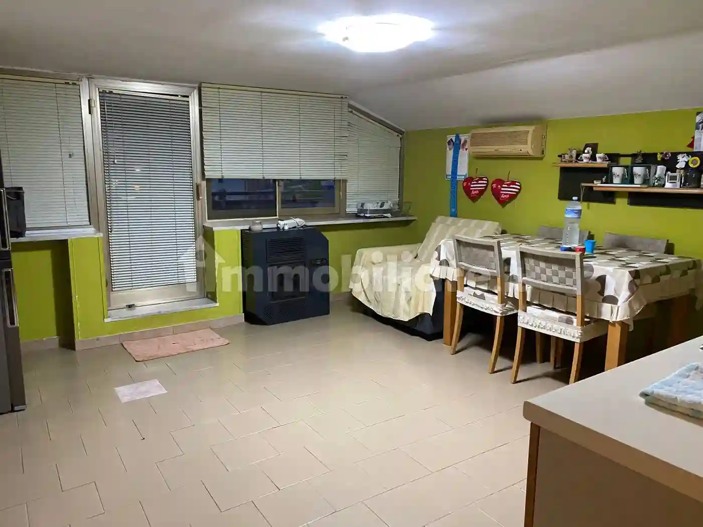 Attico - Mansarda - foto 3