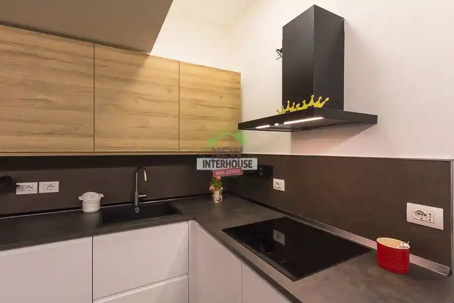 Appartamento in vendita a Aviano