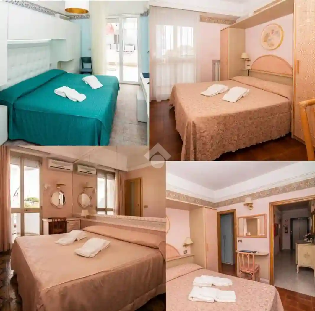 Palazzo - Edificio - foto 4