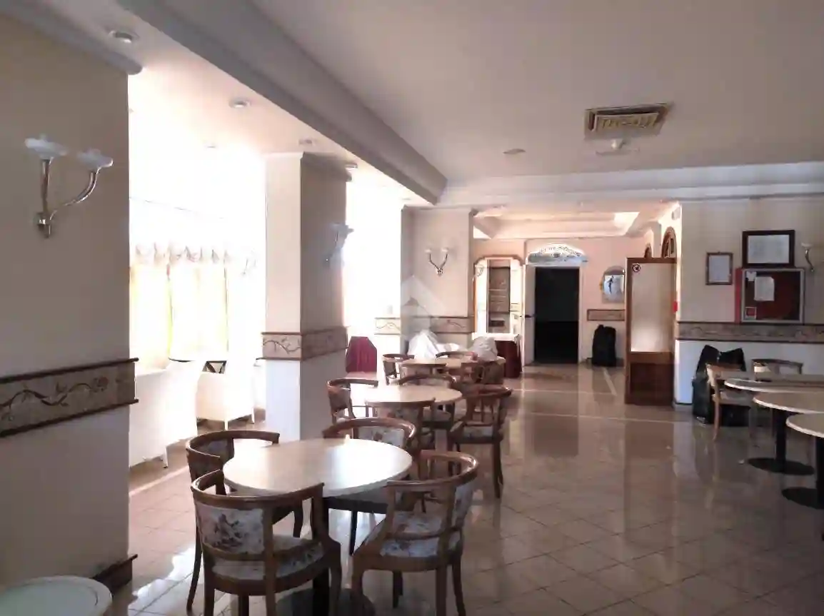 Palazzo - Edificio - foto 5