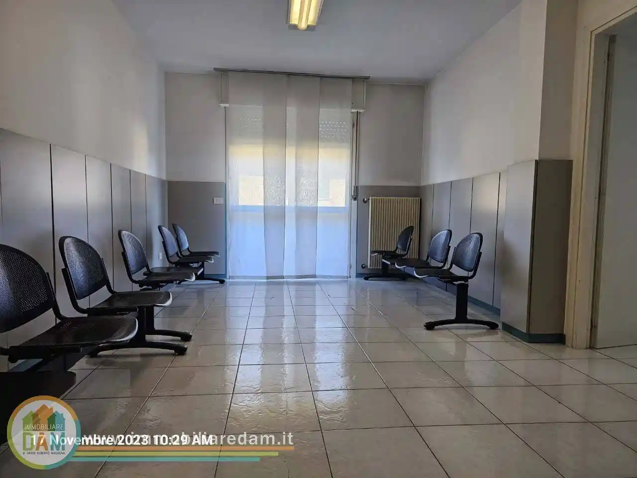 Appartamento in vendita a Sandrigo