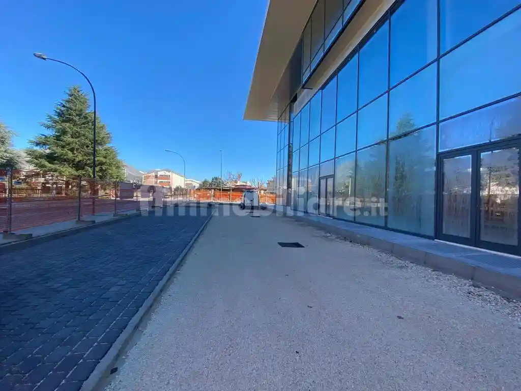 Palazzo - Edificio - foto 3