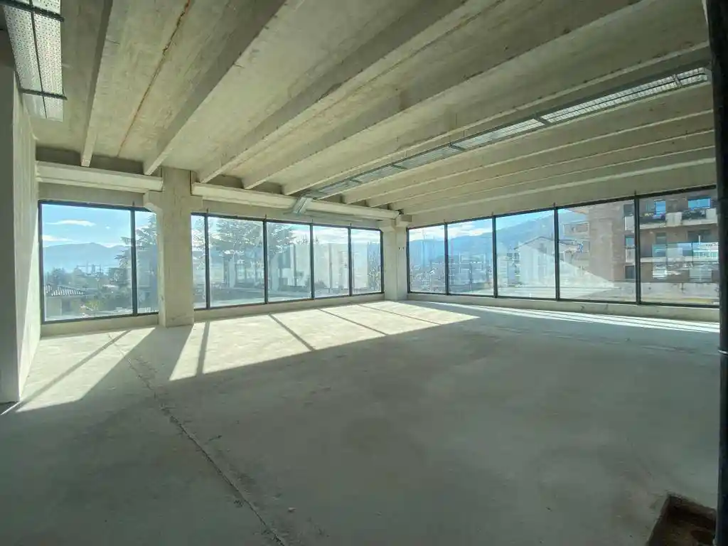 Palazzo - Edificio - foto 5