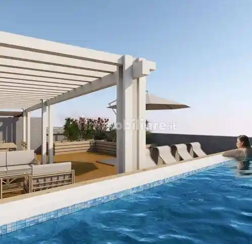 Attico - Mansarda - foto 3