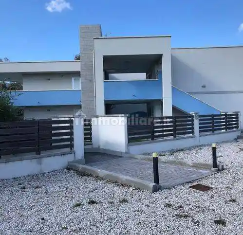 Trilocale via Spineta, Battipaglia - foto 2