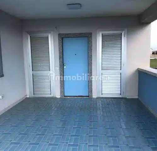 Trilocale via Spineta, Battipaglia - foto 5