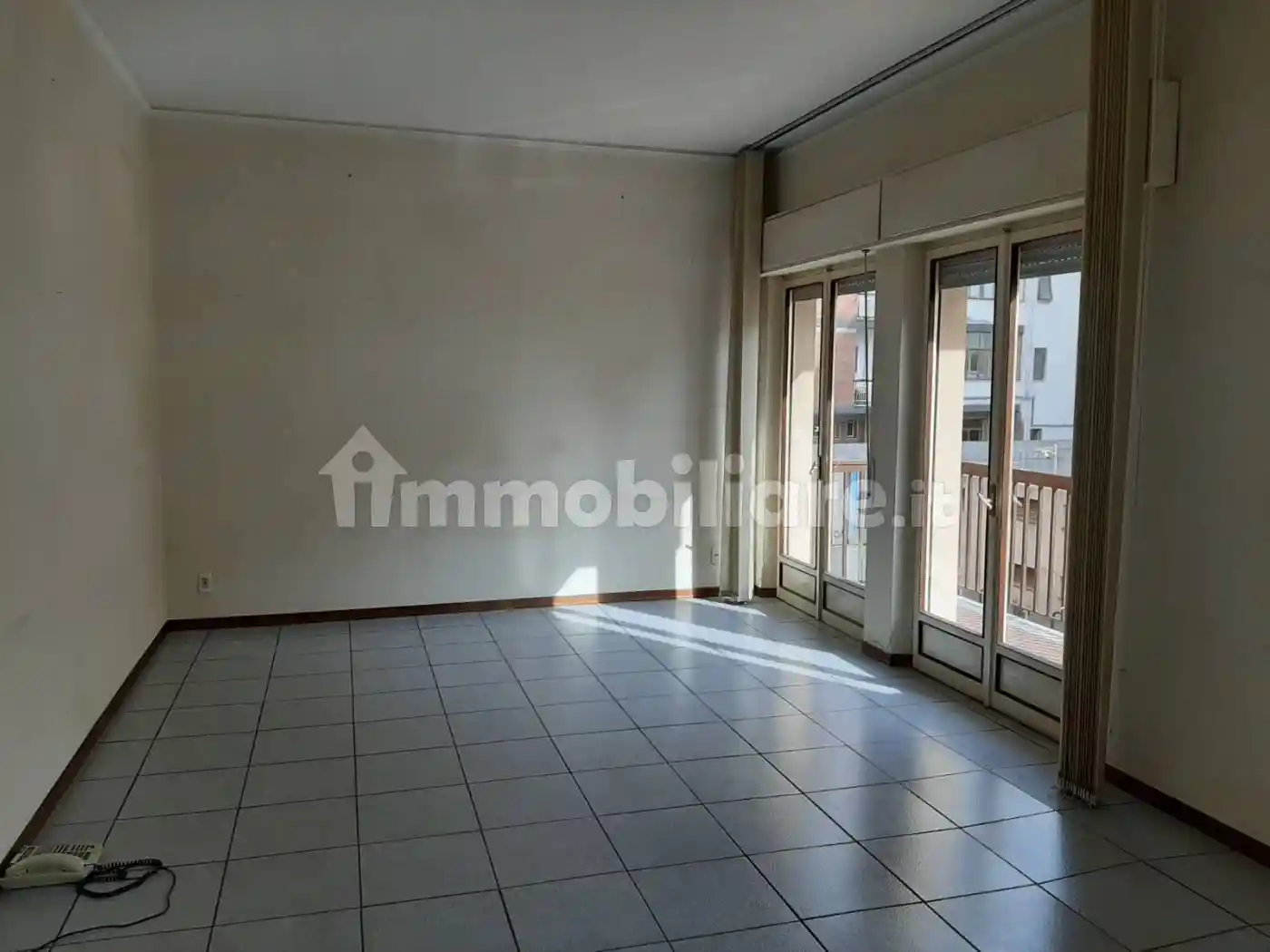 Appartamento via Nino Bixio, Centro Storico, Reggio Calabria - foto 3