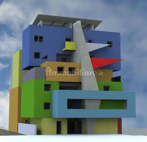 Attico - Mansarda - foto 5