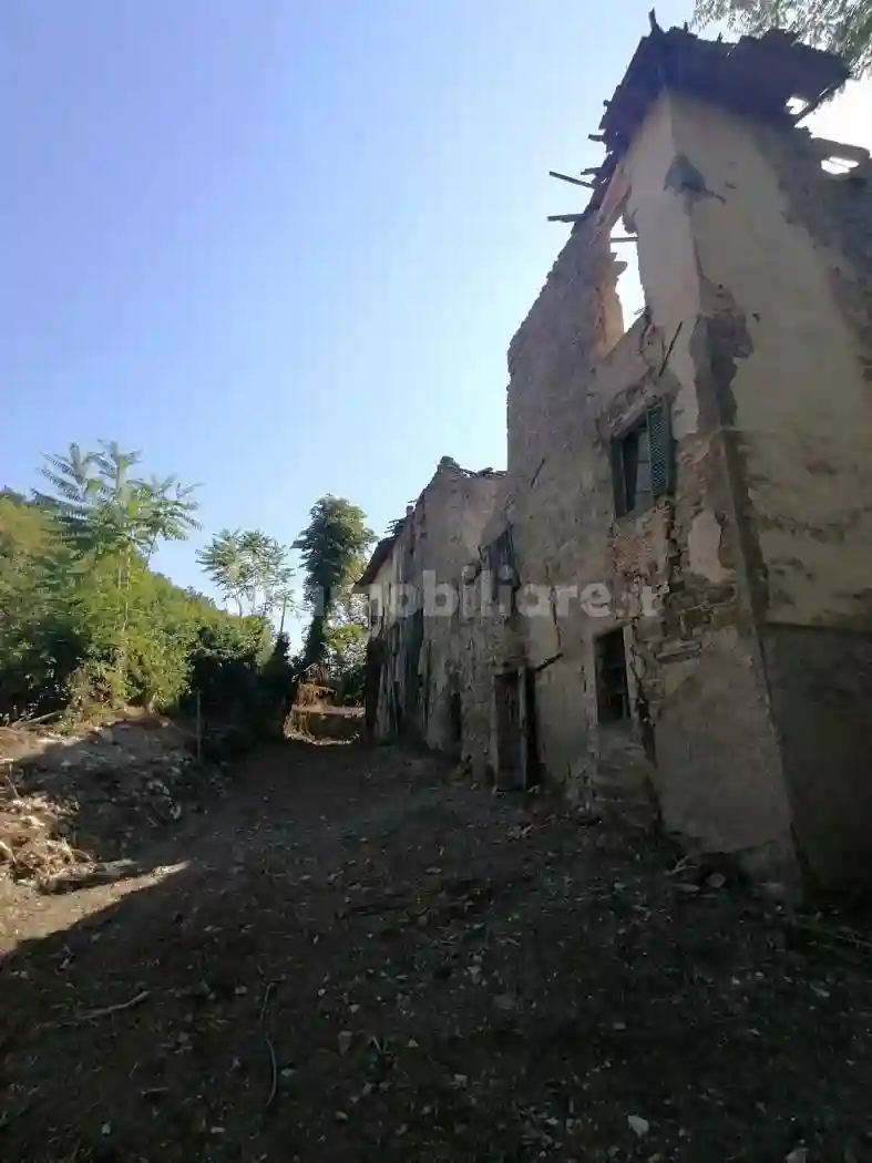 Palazzo - Edificio - foto 3