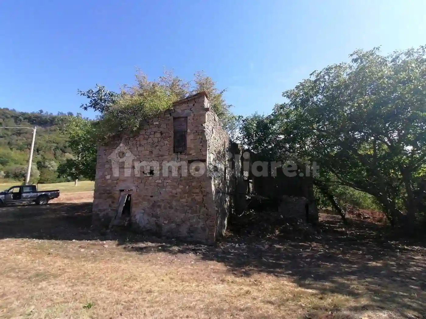 Palazzo - Edificio - foto 5