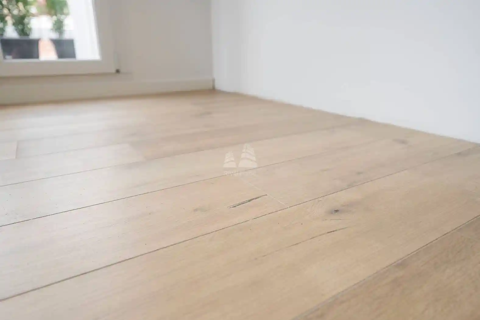 Appartamento in affitto a Padova