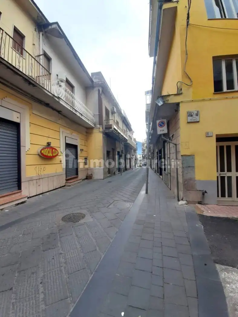 Appartamento in vendita a Siano