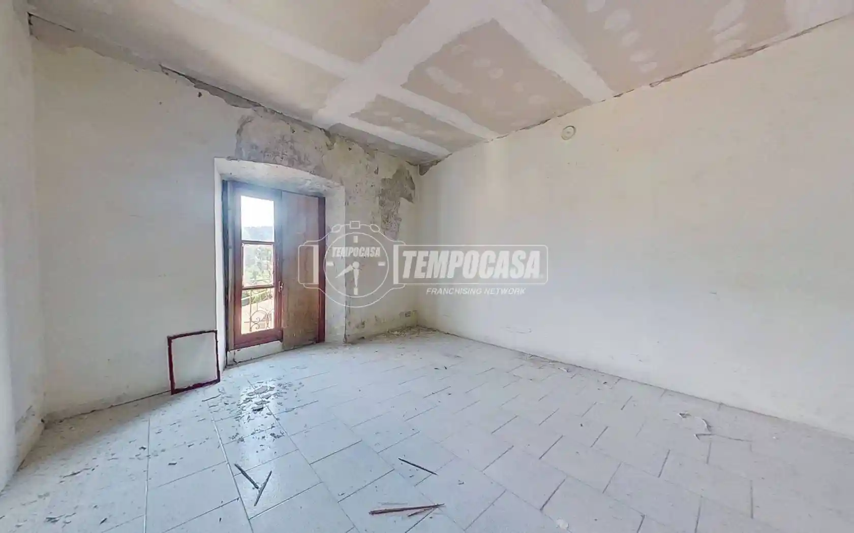 Appartamento in vendita a Albese con Cassano