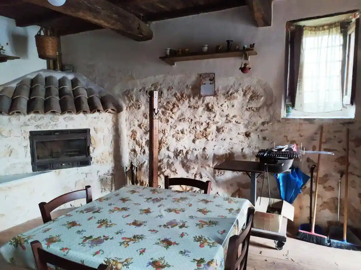 Palazzo - Edificio in Affitto - foto 3