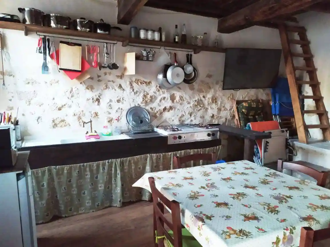 Palazzo - Edificio in Affitto - foto 4